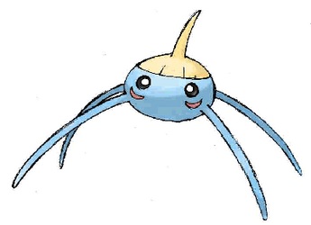 A_288_アメタマ.png