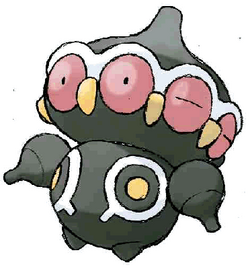 A_292_シャコウド.png