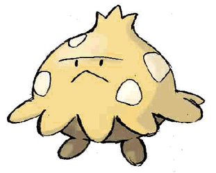 A_296_キノココ.png