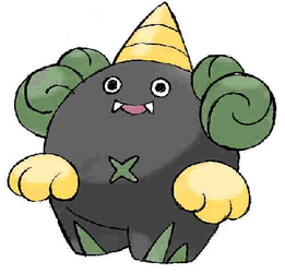 A_305_コドミン.png
