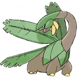 A_323_トロピウス.png