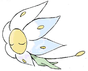 A_325_フラーネ.png