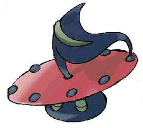 A_331_オトマ.png