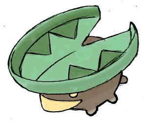 A_344_ハスボー.png