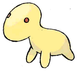 A_350_ピッパー.png