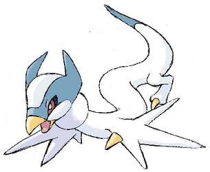 A_362_ライライ.png