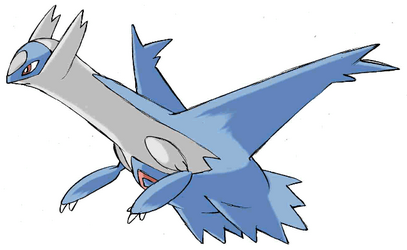 A_370_ラティオス.png