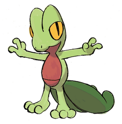 A_426_キモリ.png