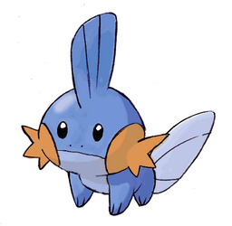 A_432_ミズゴロウ.png