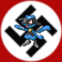 Nazi Riolu.png
