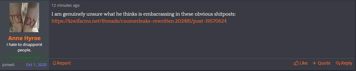 Screenshot 2024-10-14 152306.png