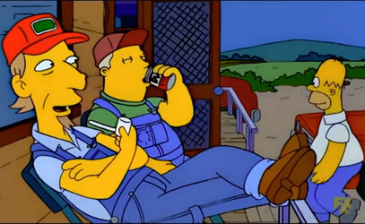 sneed-and-chuck.jpg