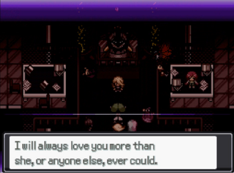 125.PNG