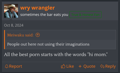 1728942721424.png