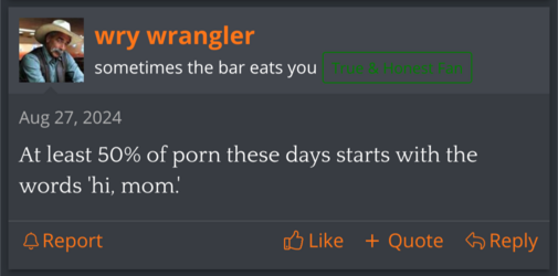 1728942731258.png