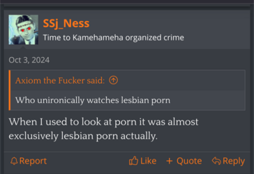 1728942740513.png