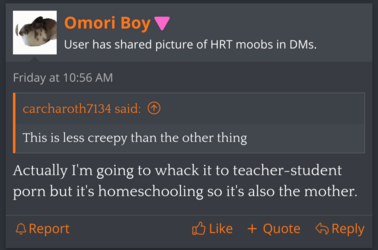 1728942751742.png
