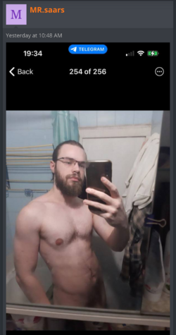 1728942781990.png