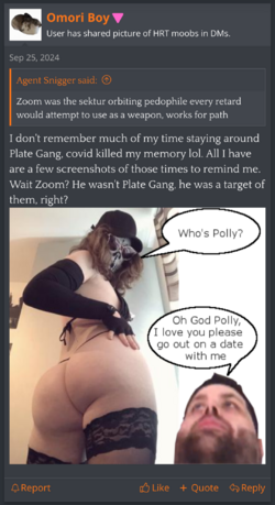 1728942793323.png
