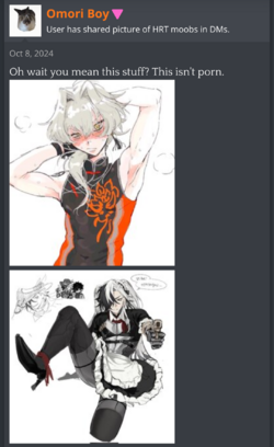 1728942801521.png