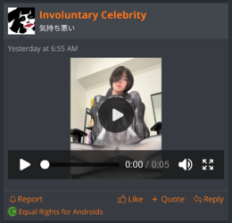 1728942811688.png