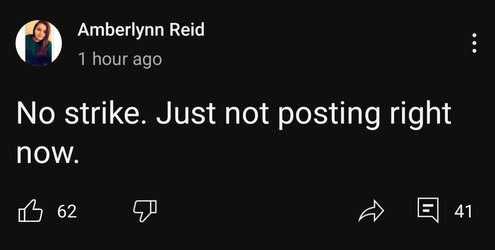 1000004602.jpg