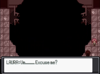 134.PNG
