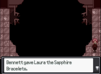 135.PNG