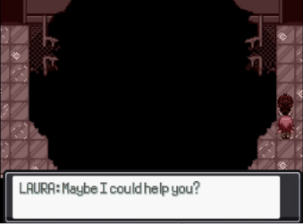 136.PNG