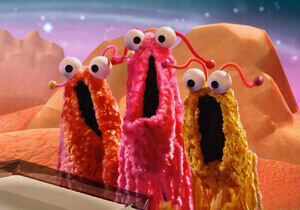 Martians_Pizza_Box_Song.jpg