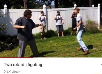 GY08UKTX0AAqR8J.png