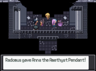 145.PNG