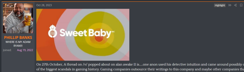Screenshot 2024-10-14 174417.png