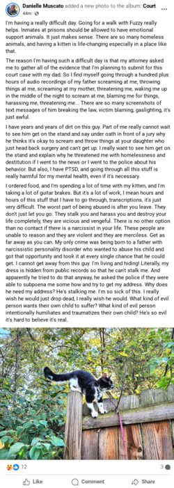 screencapture-facebook-daniellemuscato-posts-pfbid0zaDQsKY6ZcNzB9CJfG6kFsoFbWn8oxZLJHvYKDZYB2u...png