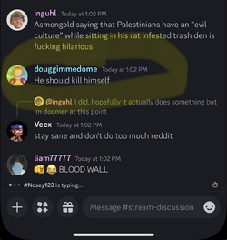 1728946436892.png