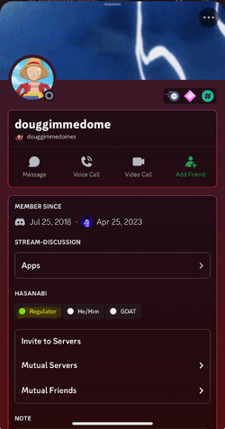 1728946449520.png