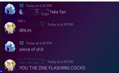 1728946459325.png
