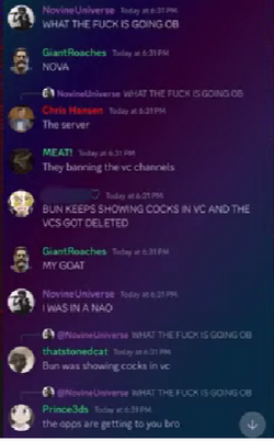 1728946670560.png