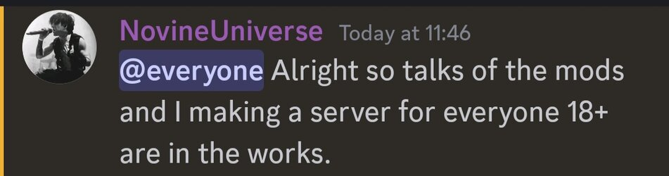 1728946710409.png