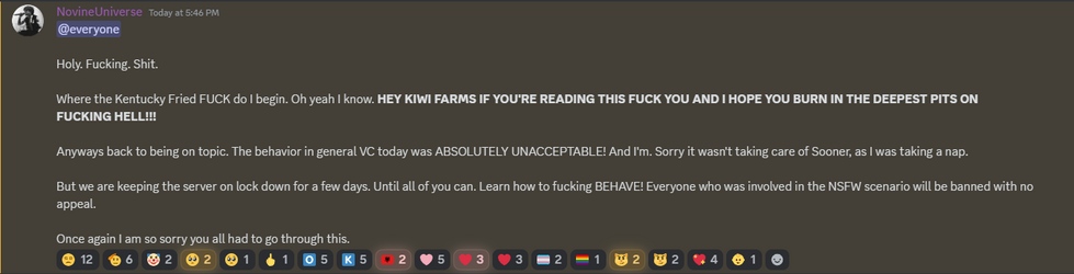 1728946787490.png