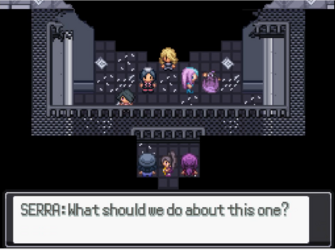 150.PNG