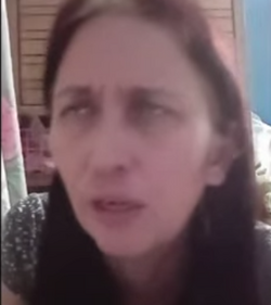 1728948118347.png