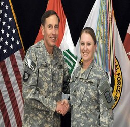 Female_warriors_are_vital_in_mission_accomplishment_DVIDS132368.jpg