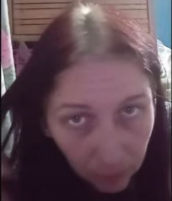 1728948536116.png
