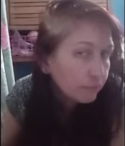 1728948566611.png