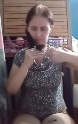 hair.png