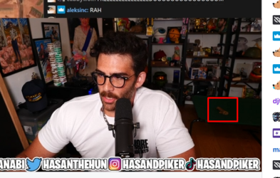 Screenshot_33.png