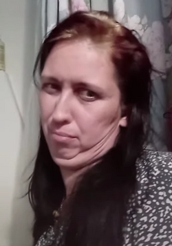 wormperson.png