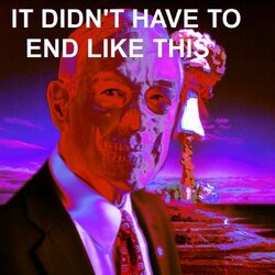 1728951337143.jpeg