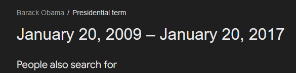 3456345.png